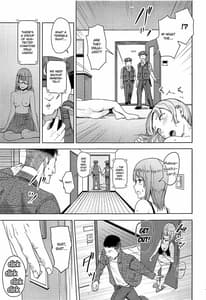 Page 10: 009.jpg | Mitsuha -Netorare7 | View Page!