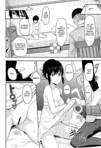 Page 11: 010.jpg | Mitsuha -Netorare 5 | View Page!