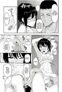 Page 12: 011.jpg | Mitsuha -Netorare 5 | View Page!