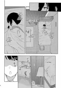 Page 13: 012.jpg | Mitsuha -Netorare 6 | View Page!
