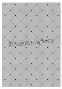 Page 2: 001.jpg | Mitsumine Daydream | View Page!