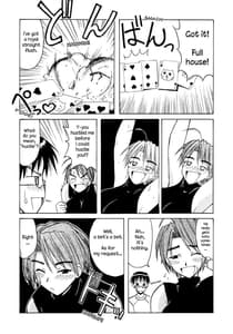 Page 7: 006.jpg | Mitsune SP | View Page!