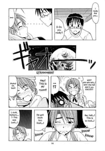 Page 13: 012.jpg | Mitsune SP | View Page!