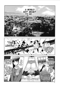 Page 7: 006.jpg | Miyama Fuuka no Boukyaku Roku | View Page!