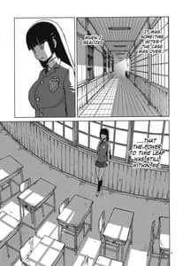 Page 8: 007.jpg | Miyama Fuuka no Boukyaku Roku | View Page!
