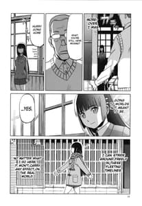 Page 9: 008.jpg | Miyama Fuuka no Boukyaku Roku | View Page!