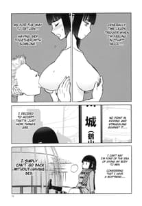 Page 10: 009.jpg | Miyama Fuuka no Boukyaku Roku | View Page!
