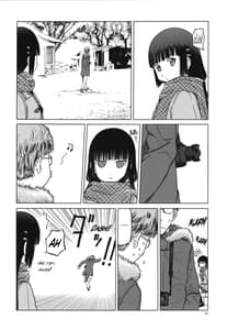 Page 11: 010.jpg | Miyama Fuuka no Boukyaku Roku | View Page!