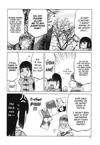 Page 15: 014.jpg | Miyama Fuuka no Boukyaku Roku | View Page!