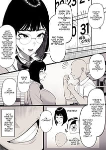 Page 7: 006.jpg | Miyu-chan is Famous for her Huge Breasts | View Page!