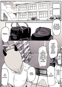 Page 8: 007.jpg | Miyu-chan is Famous for her Huge Breasts | View Page!