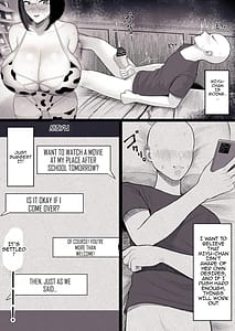 Page 13: 012.jpg | Miyu-chan is Famous for her Huge Breasts | View Page!