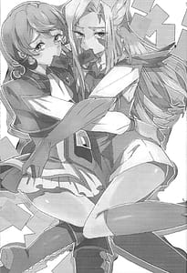 Page 2: 001.jpg | Mizael Rank Up | View Page!