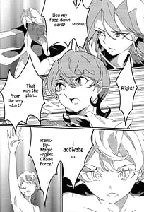 Page 3: 002.jpg | Mizael Rank Up | View Page!