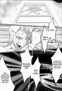 Page 4: 003.jpg | Mizael Rank Up | View Page!