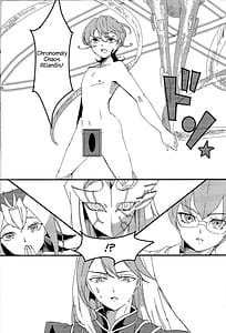 Page 5: 004.jpg | Mizael Rank Up | View Page!