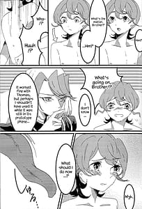 Page 6: 005.jpg | Mizael Rank Up | View Page!