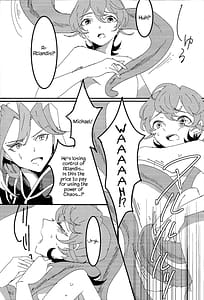 Page 7: 006.jpg | Mizael Rank Up | View Page!