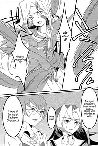 Page 9: 008.jpg | Mizael Rank Up | View Page!