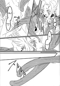 Page 10: 009.jpg | Mizael Rank Up | View Page!