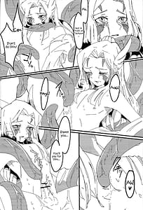 Page 11: 010.jpg | Mizael Rank Up | View Page!