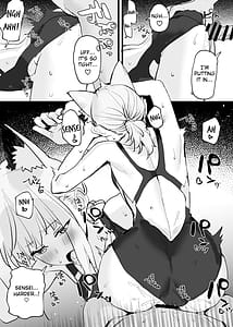 Page 6: 005.jpg | Mizugi Archive | View Page!