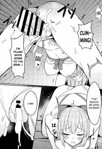 Page 12: 011.jpg | Mizugiken Goshoubu!! | View Page!