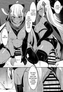 Page 13: 012.jpg | Mizugiken Goshoubu!! | View Page!