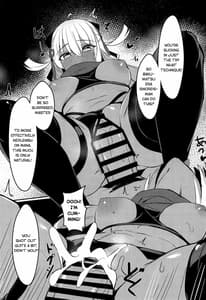 Page 14: 013.jpg | Mizugiken Goshoubu!! | View Page!
