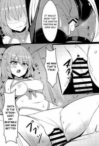 Page 15: 014.jpg | Mizugiken Goshoubu!! | View Page!