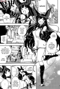 Page 2: 001.jpg | Mizumo Shitataru Ii Yueru | View Page!