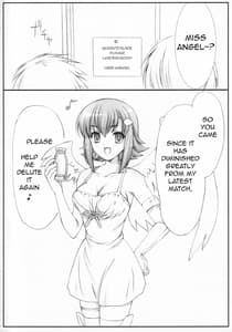 Page 3: 002.jpg | Mizutama Tenshi | View Page!