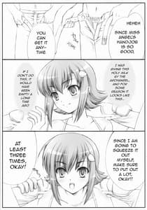 Page 4: 003.jpg | Mizutama Tenshi | View Page!