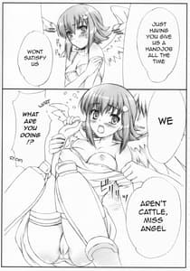 Page 6: 005.jpg | Mizutama Tenshi | View Page!