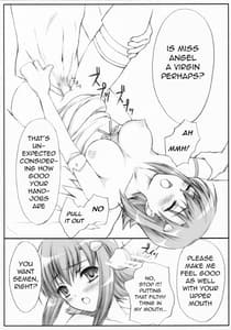Page 9: 008.jpg | Mizutama Tenshi | View Page!