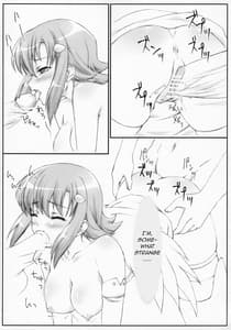 Page 10: 009.jpg | Mizutama Tenshi | View Page!