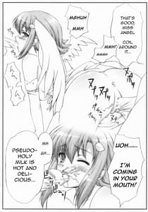 Page 11: 010.jpg | Mizutama Tenshi | View Page!