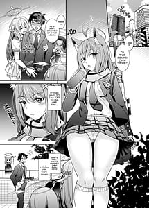 Page 3: 002.jpg | Mn... Ima Nuite Ageru ne Sensei | View Page!
