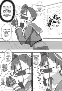 Page 4: 003.jpg | MobDeli 2 | View Page!