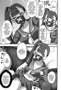 Page 5: 004.jpg | MobDeli 2 | View Page!