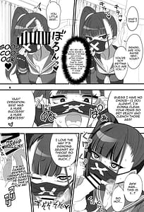 Page 6: 005.jpg | MobDeli 2 | View Page!