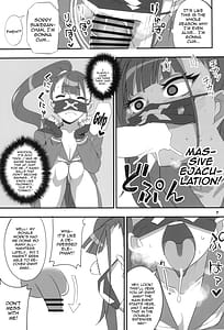 Page 7: 006.jpg | MobDeli 2 | View Page!