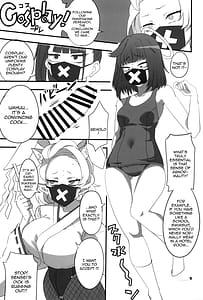 Page 9: 008.jpg | MobDeli 2 | View Page!