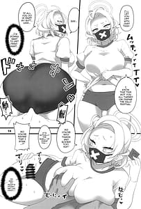 Page 14: 013.jpg | MobDeli 2 | View Page!
