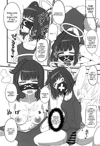 Page 16: 015.jpg | MobDeli 2 | View Page!