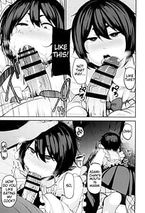 Page 9: 008.jpg | Mochizuki Ryuu Saimin no Okite | View Page!