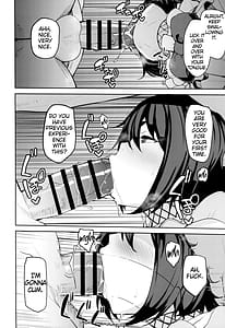 Page 10: 009.jpg | Mochizuki Ryuu Saimin no Okite | View Page!