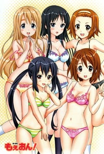 Page 2: 001.jpg | Moe-on | View Page!