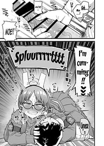 Page 10: 009.jpg | Moe wa Sensei de Hametsu Shitai | View Page!
