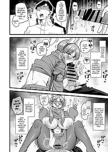 Page 11: 010.jpg | Moe wa Sensei de Hametsu Shitai | View Page!
